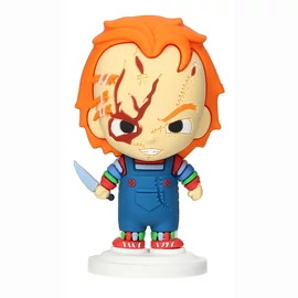 Chucky Pokis figura 7cm