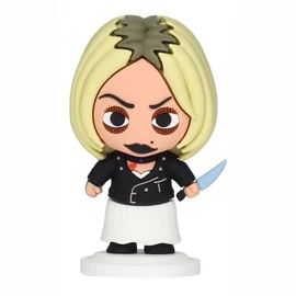 Chucky Pokis Tiffany figura 7 cm