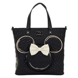 Loungefly Disney Minnie hátizsák táska