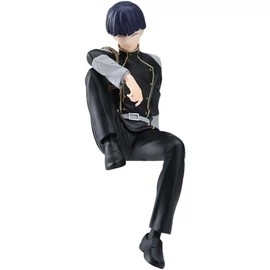 Kaiju No. 8 Shoshiro Hoshina PM Perching figura 13cm