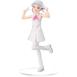 Love Live! Superstar! Chisato Arashi figura 19 cm