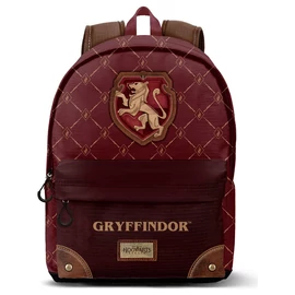 Harry Potter Griffendél hátizsák 44cm