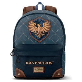 Harry Potter Hollóhát hátizsák 44cm