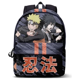 Naruto Shippuden Shadow hátizsák 41cm