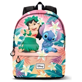 Disney Stitch Dance hátizsák – 41 cm