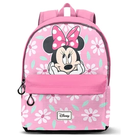 Disney Minnie Blooming hátizsák 41cm