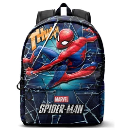 Marvel Pókember Képességek hátizsák 41cm