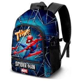 Marvel Pókember Képességek hátizsák 41cm (Extra)