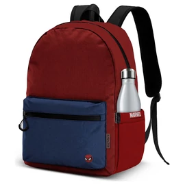 Marvel Pókember hátizsák 44cm