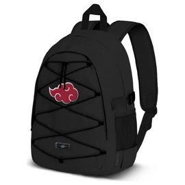 Naruto Shippuden hátizsák 44cm (Extra)