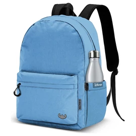Disney Stitch hátizsák 44cm