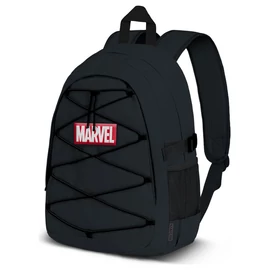 Marvel Képregény hátizsák 44cm (Extra mély)