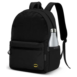 DC Comics Batman hátizsák 44cm
