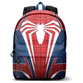 Marvel Pókember Waist hátizsák 41cm