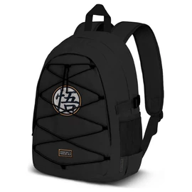 Dragon Ball Z hátizsák 44cm
