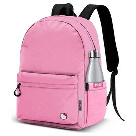 Hello Kitty hátizsák 44cm