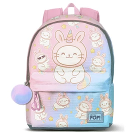 Oh My Pop! Bunicat hátizsák 41cm