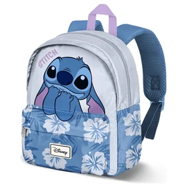 Disney Stitch Tender hátizsák 27cm