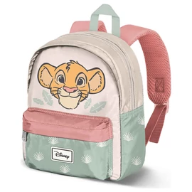 Disney Az Oroszlánkirály Kölyök hátizsák 27cm