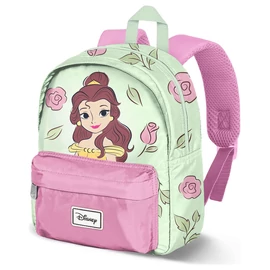 Disney A szépség és a szörnyeteg Rose hátizsák 27cm