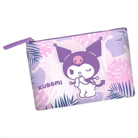 Hello Kitty Kuromi Funny neszesszer
