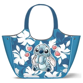 Disney Stitch Blue strandtáska