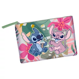 Disney Stitch Vacay neszeszer