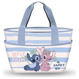 Disney Stitch Palm strandtáska