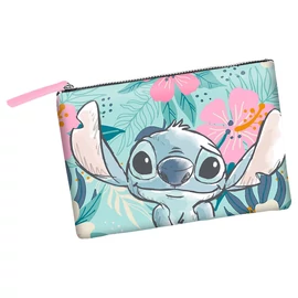 Disney Stitch Sweet neszeszer