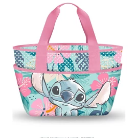 Disney Stitch Sweet strandtáska