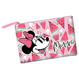 Disney Minnie Watermelon neszesszer