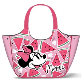 Disney Minnie Watermelon strandtáska