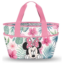 Disney Minnie Caribe strandtáska