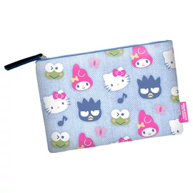 Hello Kitty and Friends Seaside neszesszer