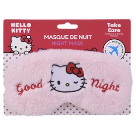 Hello Kitty szemmaszk