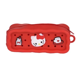Hello Kitty tolltartó