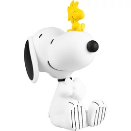 Snoopy lámpa