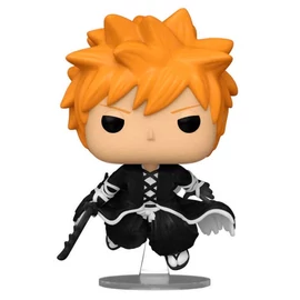 POP figura Bleach Ichigo Kurosaki Exkluzív