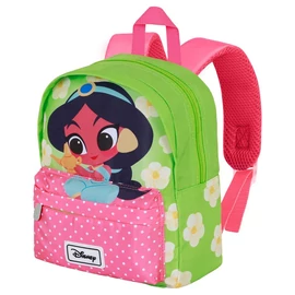 Disney Aladdin Jasmine hátizsák 27cm