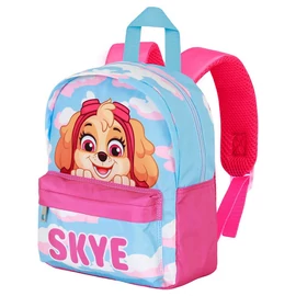 Mancs Őrjárat Skye hátizsák (27 cm)