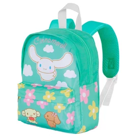 Cinnamoroll hátizsák 27cm