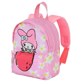 My Melody hátizsák 27cm