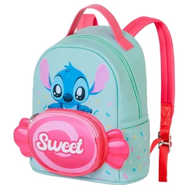 Disney Stitch Candy hátizsák – 25 cm