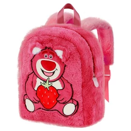 Disney Pixar Toy Story Lotso epres plüss hátizsák