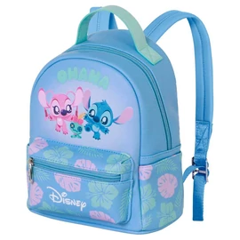 Disney Stitch hátizsák – 25 cm
