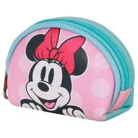 Disney Minnie Ribbon pénztárca