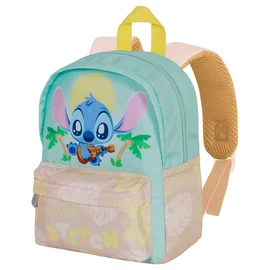 Disney Stitch hátizsák