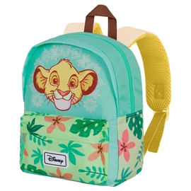 Disney Az Oroszlánkirály hátizsák 27cm
