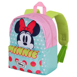 Disney Minnie hátizsák, 27 cm