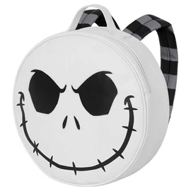 Disney Karácsonyi lidércnyomás Jack hátizsák